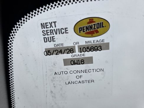 Used 2019 Toyota Camry LE image 39