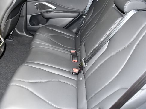 Certified 2024 Acura RDX SH-AWD image 48