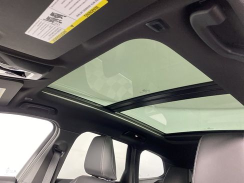 New 2026 BMW X1 xDrive28i w/ Technology Package image 17