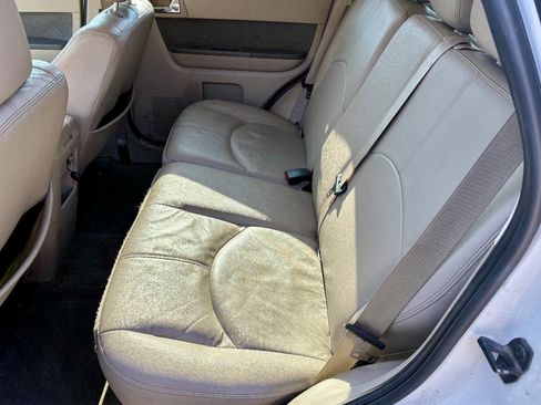 Used 2010 Mercury Mariner Premier image 15