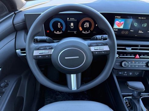 New 2026 Hyundai Santa Cruz SE image 14