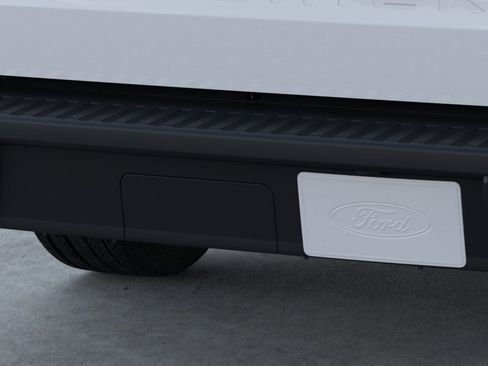 New 2026 Ford Maverick XL FWD image 23
