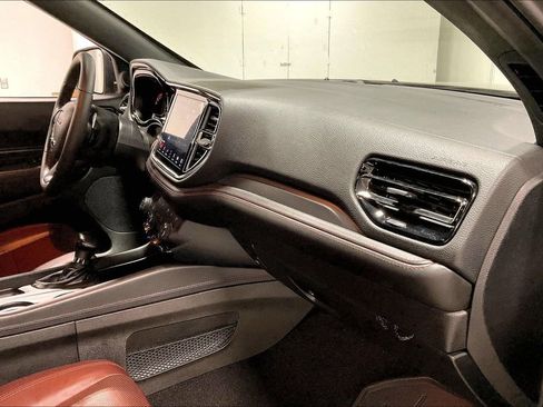 Used 2023 Dodge Durango R/T image 19