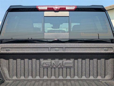 New 2026 GMC Sierra 2500 Denali w/ Denali Reserve Package image 16