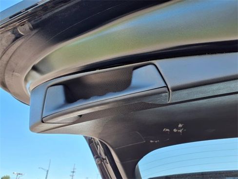 Used 2024 Toyota RAV4 XLE image 87