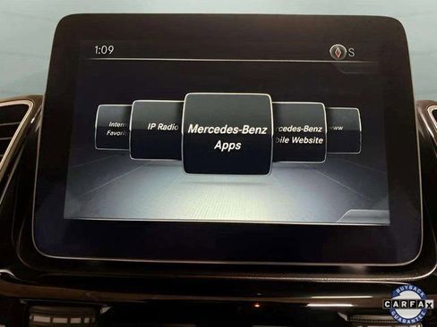 Used 2017 Mercedes-Benz GLE 350 4MATIC image 53