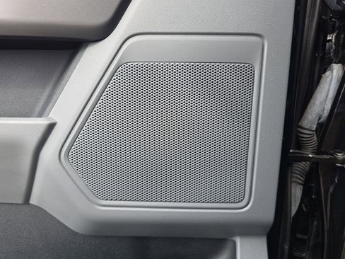 Certified 2023 Ford F150 XLT w/ Equipment Group 301A Mid image 14