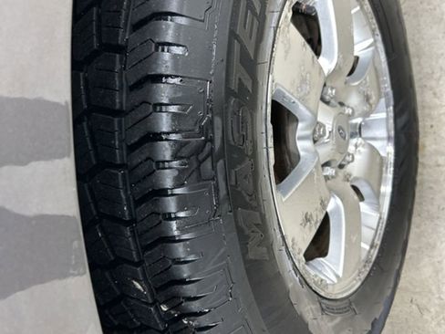 Used 2012 Ford Escape Limited image 83