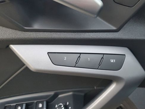 Used 2025 Audi A3 2.0T Premium w/ Convenience Package image 19