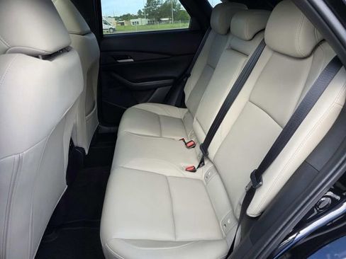 New 2026 MAZDA CX-30 AWD 2.5 S image 6
