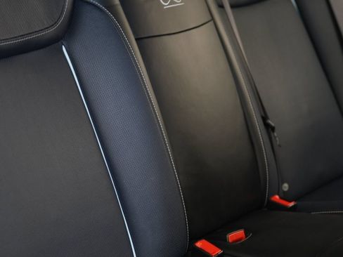 Used 2020 Rolls-Royce Ghost RWD image 41
