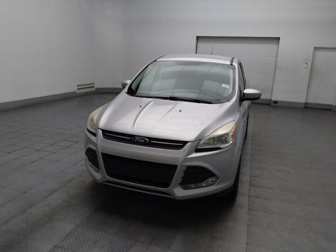 Used 2014 Ford Escape SE FWD image 15