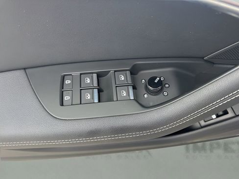 Used 2024 Audi A6 Premium Plus image 12