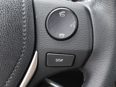 Used 2015 Toyota RAV4 Limited w/ Technology Package AWD/4WD image 19