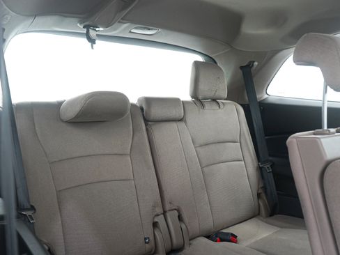 Used 2016 Honda Pilot EX image 13