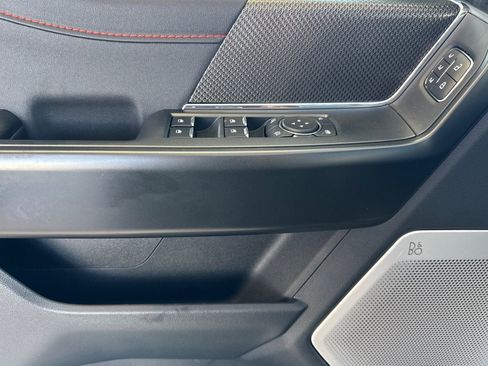 New 2025 Ford F150 Raptor image 12