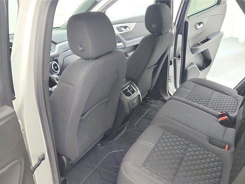 Used 2021 Chevrolet Blazer LT image 27