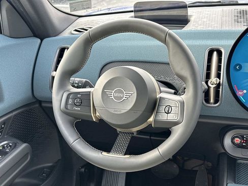 New 2026 MINI Cooper Countryman S image 15