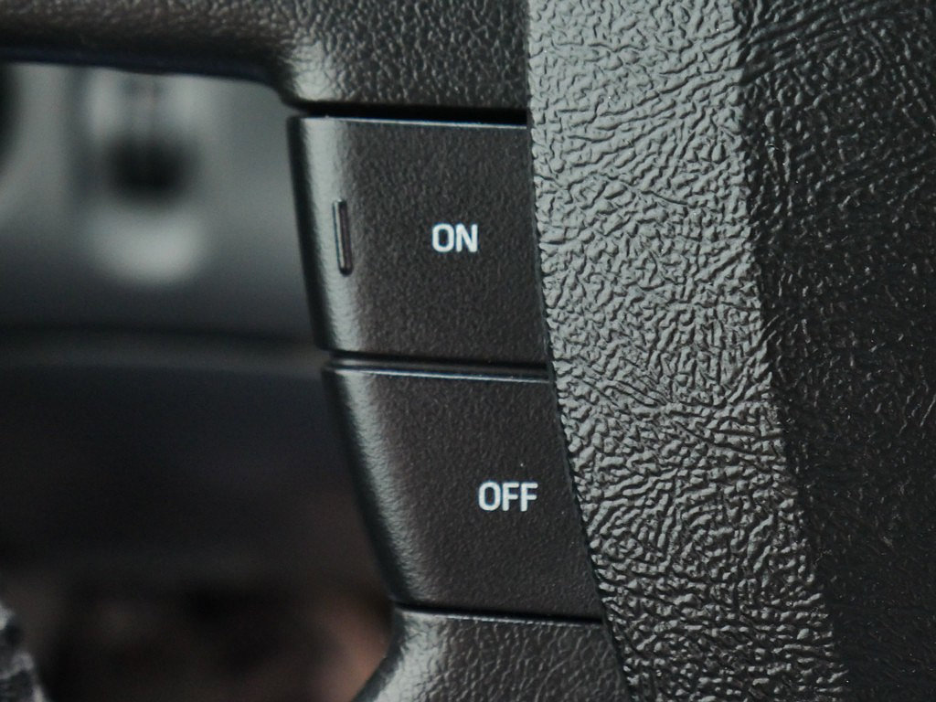 Used 2011 Ford Ranger XLT AWD/4WD image 28