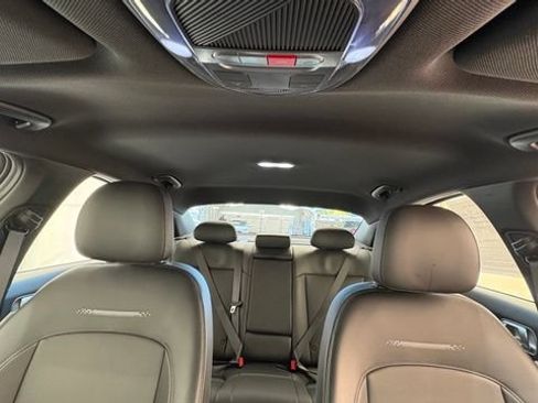 Used 2024 Hyundai Ioniq 6 SEL AWD/4WD image 29