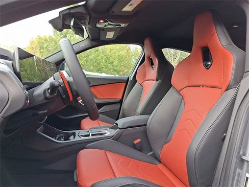 New 2026 BMW M235i xDrive w/ Technology Package image 12