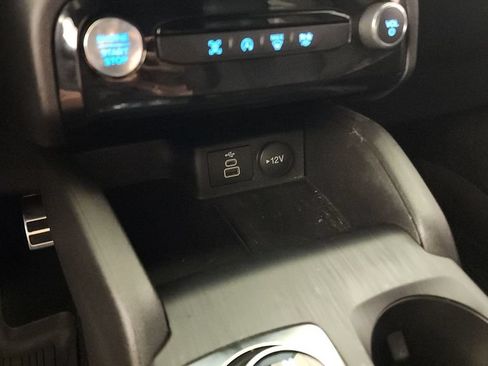Used 2024 Ford Escape ST-Line w/ Tech Pack #1 AWD/4WD image 17