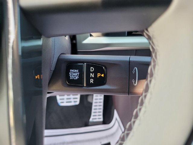 New 2027 Kia Telluride SX Prestige AWD/4WD image 10