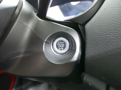 Used 2023 Jeep Renegade Trailhawk AWD/4WD image 19