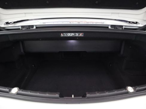 Used 2018 BMW 640i Convertible RWD image 28