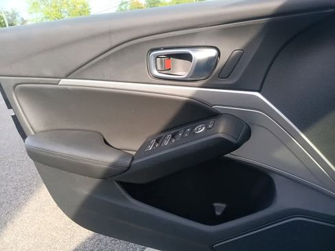 Used 2025 Acura Integra image 15