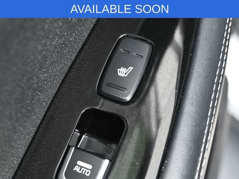 Used 2017 Kia Sorento SX image 34