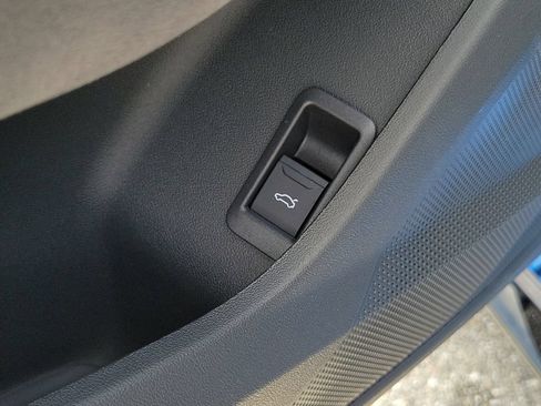 New 2026 Audi S5 Prestige AWD/4WD image 19