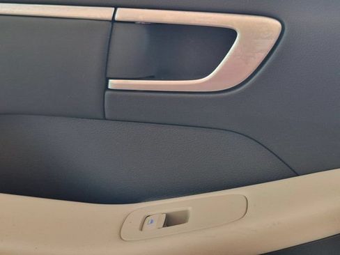 Used 2025 Hyundai Sonata SEL FWD image 26