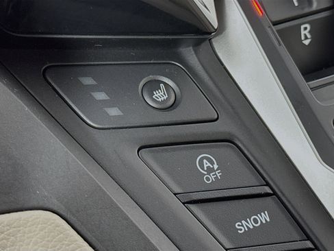 Certified 2020 Honda Odyssey EX-L image 20