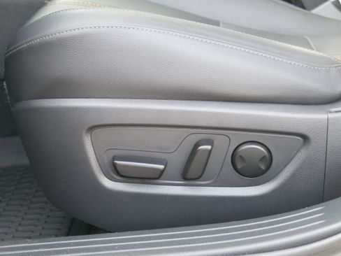 Used 2024 MAZDA CX-50 2.5 Turbo w/ Accent Package image 13