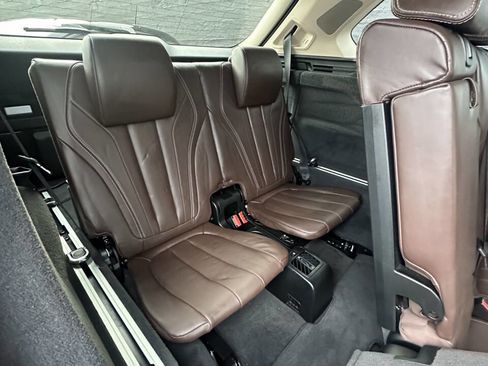 Used 2016 BMW X5 xDrive35i w/ Premium Package image 26