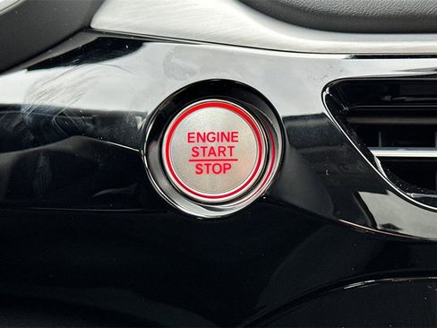 New 2026 Acura MDX w/ Technology Package image 19