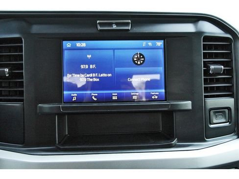 Used 2025 Ford F250 XLT w/ Tremor Off-Road Package image 21