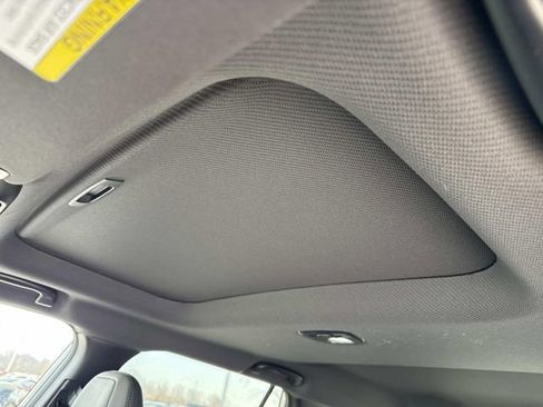 New 2026 Subaru Outback Limited image 26