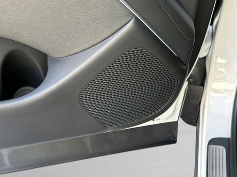 New 2026 Hyundai Palisade Calligraphy image 17