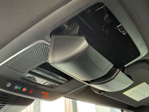 New 2026 Chevrolet Traverse RS w/ LPO, Floor Liner Package image 35