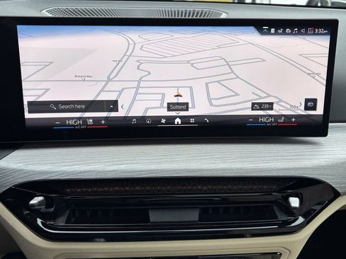 New 2026 BMW 330i xDrive Sedan image 20