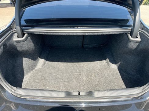 Used 2022 Dodge Charger R/T RWD image 25
