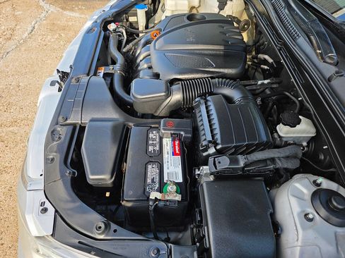 Used 2013 Hyundai Sonata GLS image 41