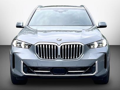 Used 2024 BMW X5 xDrive40i w/ Premium Package