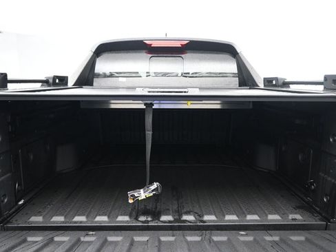 New 2026 Hyundai Santa Cruz SEL image 30