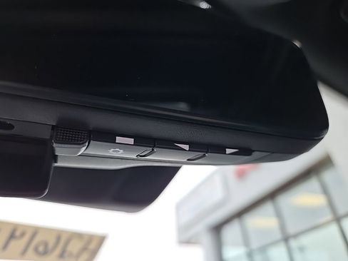 New 2026 RAM 1500 Rebel w/ Advanced Safety Group II image 89