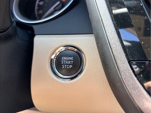 Used 2023 Toyota Camry XLE FWD image 25