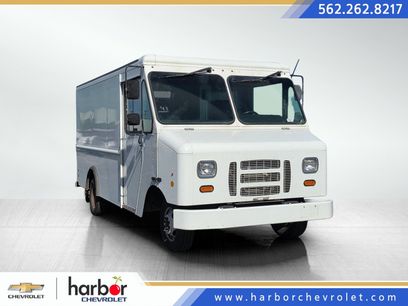 Used 2017 Ford E-350 and Econoline 350 Super Duty w/ A/C Prep Package