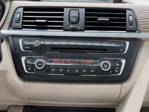 Used 2012 BMW 328i Sedan image 20